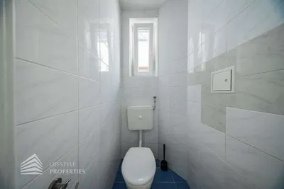 3-Zimmer-Wohnung kaufen in Wien – 89,78 m², € 515.000 – Bild 15 von 17