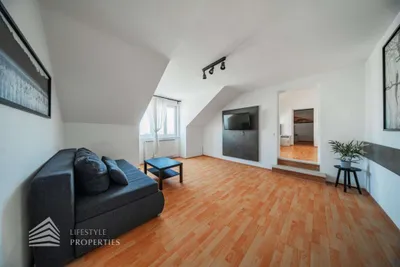 3-Zimmer-Wohnung kaufen in Wien – 89,78 m², € 515.000 – Bild 3 von 17