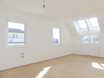 2-Zimmer-Wohnung kaufen in Bruck an der Leitha – 58 m², € 278.000 – Bild 3 von 13