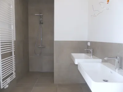 2-Zimmer-Wohnung kaufen in Bruck an der Leitha – 58 m², € 278.000 – Bild 10 von 13