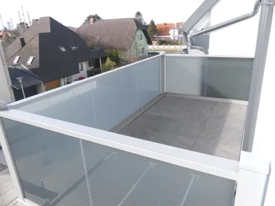 2-Zimmer-Wohnung kaufen in Bruck an der Leitha – 58 m², € 278.000 – Bild 12 von 13