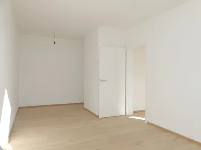 2-Zimmer-Wohnung kaufen in Bruck an der Leitha – 58 m², € 278.000 – Bild 8 von 13