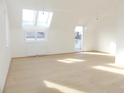 2-Zimmer-Wohnung kaufen in Bruck an der Leitha – 58 m², € 278.000 – Bild 2 von 13