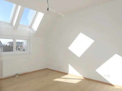 2-Zimmer-Wohnung kaufen in Bruck an der Leitha – 58 m², € 278.000 – Bild 7 von 13