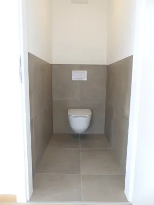 2-Zimmer-Wohnung kaufen in Bruck an der Leitha – 58 m², € 278.000 – Bild 11 von 13