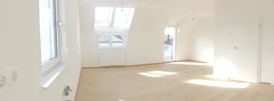 2-Zimmer-Wohnung kaufen in Bruck an der Leitha – 58 m², € 278.000 – Bild 1 von 13