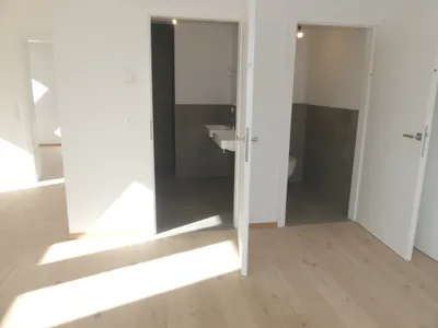 2-Zimmer-Wohnung kaufen in Bruck an der Leitha – 58 m², € 278.000 – Bild 9 von 13