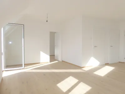 2-Zimmer-Wohnung kaufen in Bruck an der Leitha – 58 m², € 278.000 – Bild 5 von 13