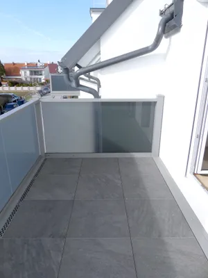 2-Zimmer-Wohnung kaufen in Bruck an der Leitha – 58 m², € 278.000 – Bild 13 von 13