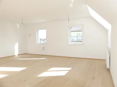 2-Zimmer-Wohnung kaufen in Bruck an der Leitha – 58 m², € 278.000 – Bild 4 von 13
