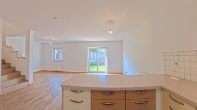 Haus mieten in Gänserndorf – 130 m², € 1.496 – Bild 6 von 10
