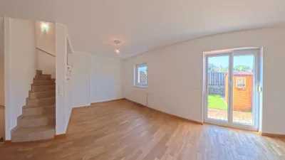 Haus mieten in Gänserndorf – 130 m², € 1.496 – Bild 4 von 10