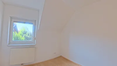 Haus mieten in Gänserndorf – 130 m², € 1.496 – Bild 9 von 10