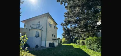 4-Zimmer-Haus mieten in Wien – 110 m², € 2.400 – Bild 9 von 12