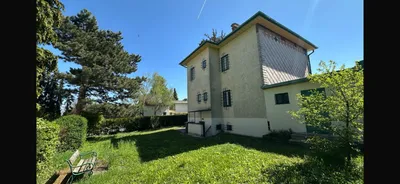 4-Zimmer-Haus mieten in Wien – 110 m², € 2.400 – Bild 10 von 12