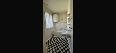 4-Zimmer-Haus mieten in Wien – 110 m², € 2.400 – Bild 12 von 12