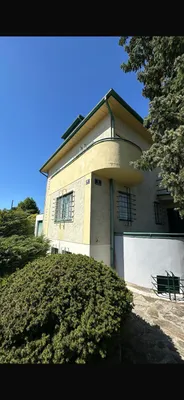 4-Zimmer-Haus mieten in Wien – 110 m², € 2.400 – Bild 7 von 12