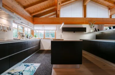 Haus kaufen in Kitzbühel – 375 m², € 3.970.000 – Bild 9 von 11