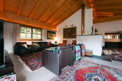 Haus kaufen in Kitzbühel – 375 m², € 3.970.000 – Bild 8 von 11