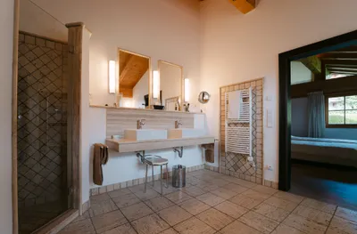 Haus kaufen in Kitzbühel – 375 m², € 3.970.000 – Bild 11 von 11