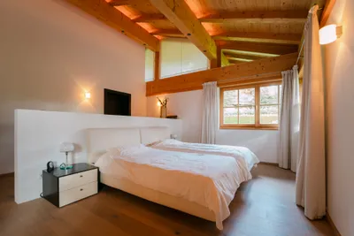 Haus kaufen in Kitzbühel – 375 m², € 3.970.000 – Bild 10 von 11