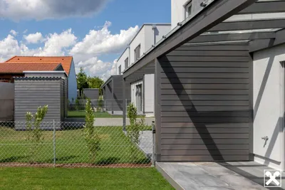 4-Zimmer-Haus kaufen in Krems an der Donau – 114,19 m², € 405.000 – Bild 6 von 35