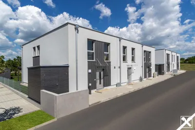 4-Zimmer-Haus kaufen in Krems an der Donau – 114,19 m², € 405.000 – Bild 3 von 35