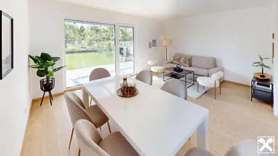 4-Zimmer-Haus kaufen in Krems an der Donau – 114,19 m², € 405.000 – Bild 19 von 35