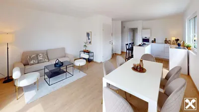 4-Zimmer-Haus kaufen in Krems an der Donau – 114,19 m², € 405.000 – Bild 11 von 35
