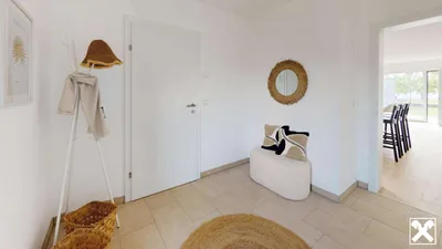 4-Zimmer-Haus kaufen in Krems an der Donau – 114,19 m², € 405.000 – Bild 21 von 35