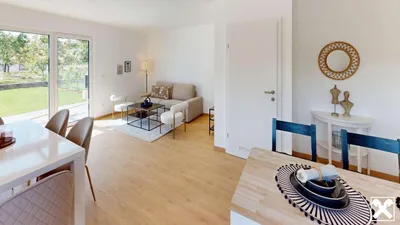 4-Zimmer-Haus kaufen in Krems an der Donau – 114,19 m², € 405.000 – Bild 16 von 35