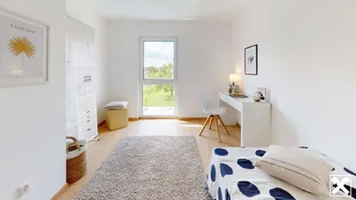 4-Zimmer-Haus kaufen in Krems an der Donau – 114,19 m², € 405.000 – Bild 27 von 35
