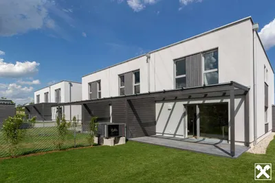 4-Zimmer-Haus kaufen in Krems an der Donau – 114,19 m², € 405.000 – Bild 5 von 35