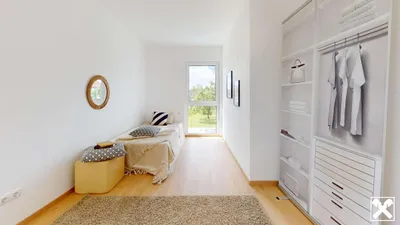 4-Zimmer-Haus kaufen in Krems an der Donau – 114,19 m², € 405.000 – Bild 28 von 35