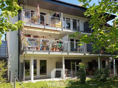 1-Zimmer-Wohnung kaufen in Graz – 40,54 m², € 159.000 – Bild 2 von 6