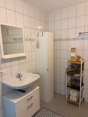 6-Zimmer-Wohnung mieten in Grieskirchen – 72 m², € 760 – Bild 9 von 9
