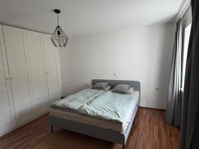 6-Zimmer-Wohnung mieten in Grieskirchen – 72 m², € 760 – Bild 5 von 9
