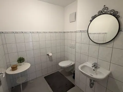 6-Zimmer-Wohnung mieten in Grieskirchen – 72 m², € 760 – Bild 6 von 9