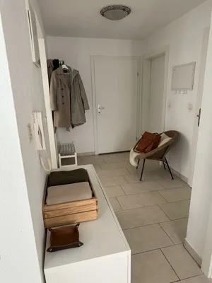 6-Zimmer-Wohnung mieten in Grieskirchen – 72 m², € 760 – Bild 3 von 9