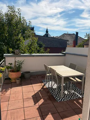 6-Zimmer-Wohnung mieten in Grieskirchen – 72 m², € 760 – Bild 4 von 9