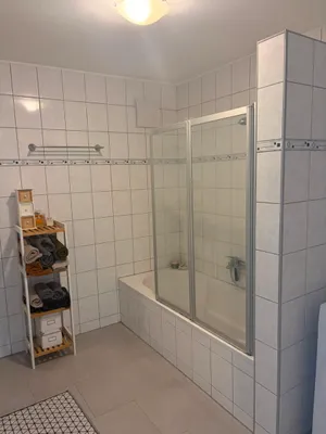 6-Zimmer-Wohnung mieten in Grieskirchen – 72 m², € 760 – Bild 8 von 9