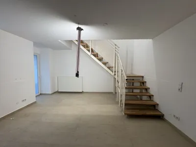 6-Zimmer-Gewerbeimmobilie mieten in Wien – 166 m², € 2.657 – Bild 7 von 12