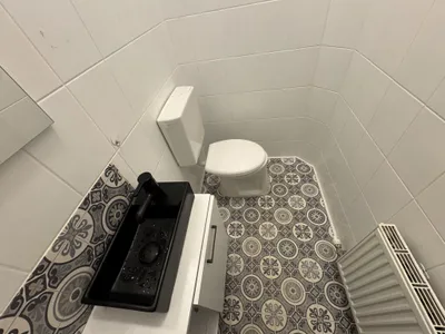 6-Zimmer-Gewerbeimmobilie mieten in Wien – 166 m², € 2.657 – Bild 11 von 12
