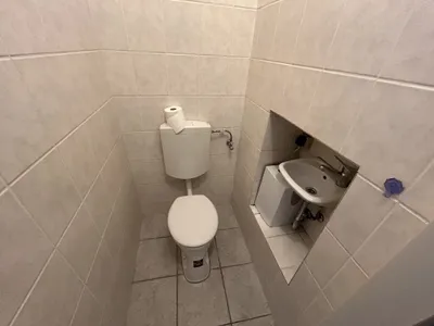 6-Zimmer-Gewerbeimmobilie mieten in Wien – 166 m², € 2.657 – Bild 4 von 12