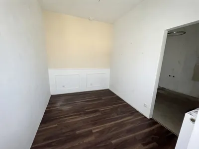 6-Zimmer-Gewerbeimmobilie mieten in Wien – 166 m², € 2.657 – Bild 6 von 12