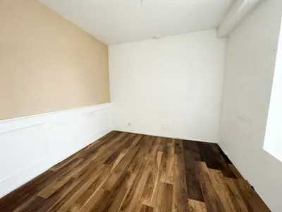 6-Zimmer-Gewerbeimmobilie mieten in Wien – 166 m², € 2.657 – Bild 9 von 12