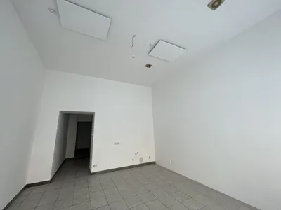 6-Zimmer-Gewerbeimmobilie mieten in Wien – 166 m², € 2.657 – Bild 2 von 12
