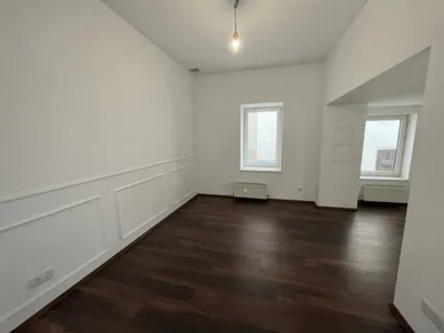 6-Zimmer-Gewerbeimmobilie mieten in Wien – 166 m², € 2.657 – Bild 10 von 12