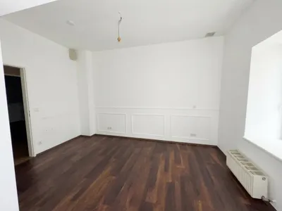 6-Zimmer-Gewerbeimmobilie mieten in Wien – 166 m², € 2.657 – Bild 5 von 12