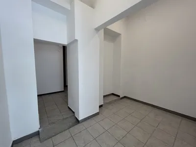 6-Zimmer-Gewerbeimmobilie mieten in Wien – 166 m², € 2.657 – Bild 3 von 12